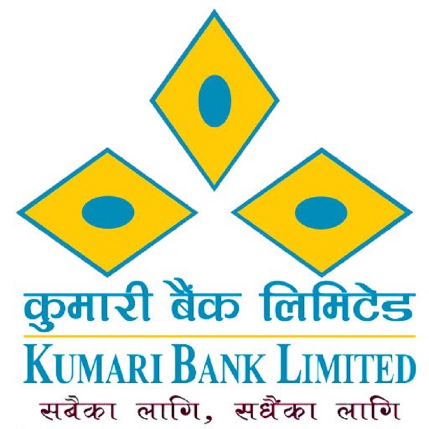 कुमारी बैङ्कलाई अज्ञात समूहको चेतावनीयुक्त इमेल – ‘सिस्टम ह्याक गरिदिन्छौँ’