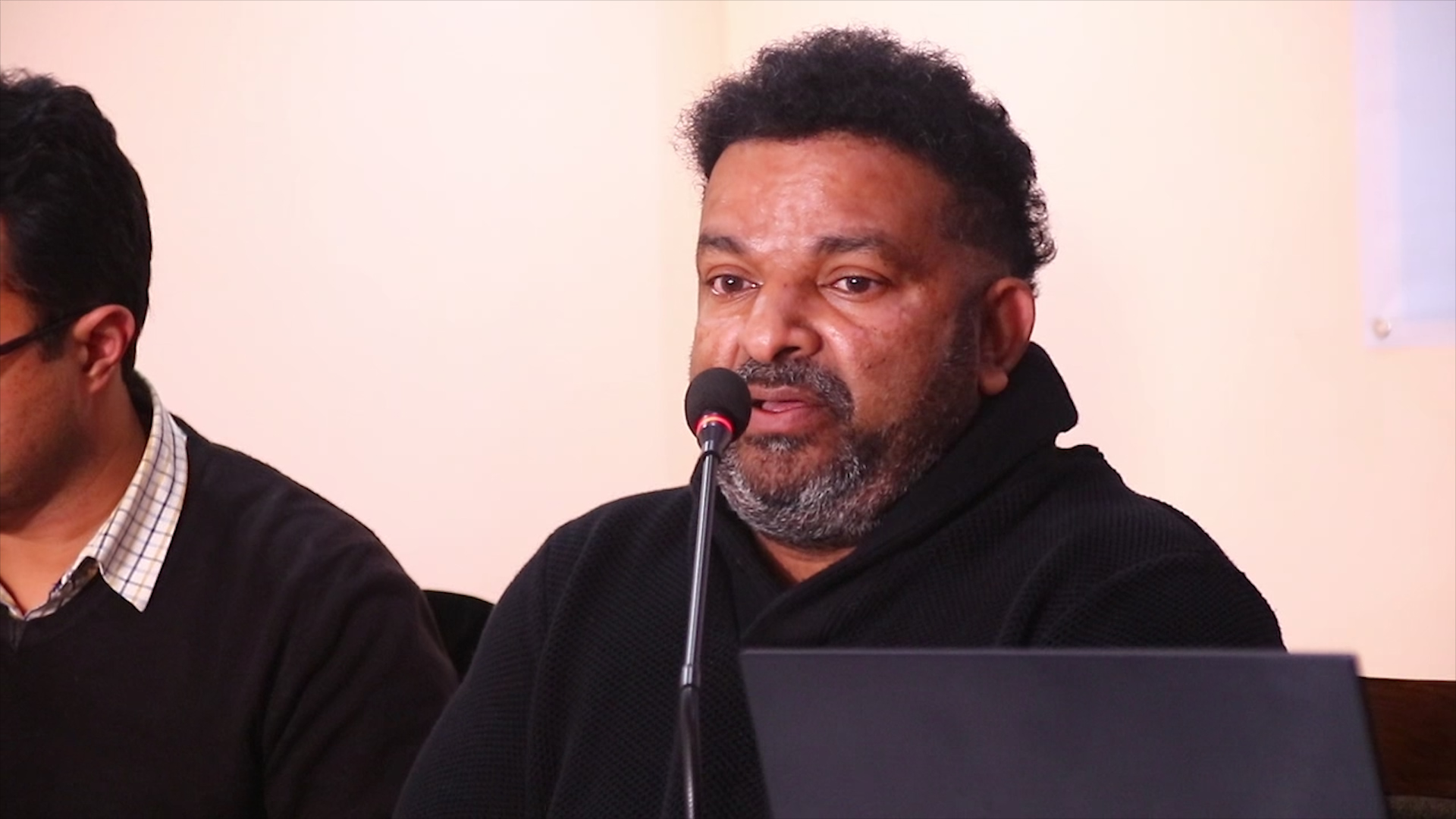 कप्तान सन्दीप नै रहन्छन्, परिवर्तन हुँदैन : पुबुदु