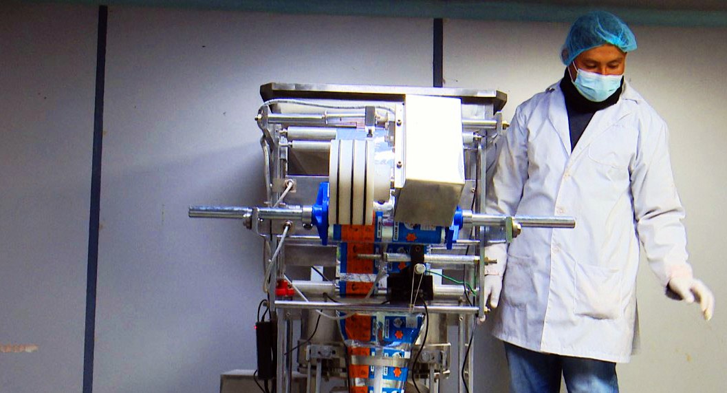 नेपाल औषधि लिमिटेड आफैँ विरामी, बजारमा पाइँदैनन् सरकारी सिटामोल