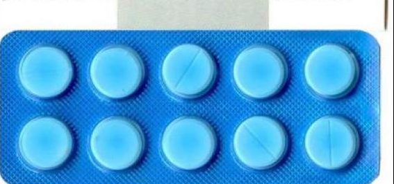 सिटामोल अभावले मर्कामा बिरामी