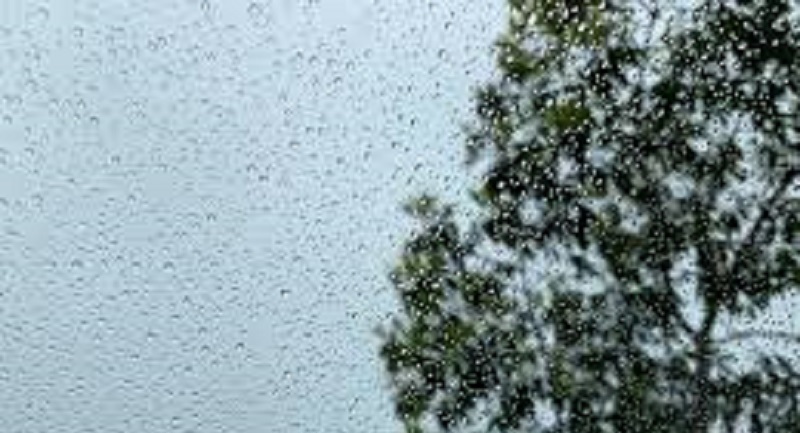 आज पाँच वटा प्रदेशका केही ठाउँमा हल्का वर्षाको सम्भावना