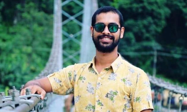 स्पोट्र्स युनियन नेपाल मकवानपुरको संयोजकमा नविन मिश्र