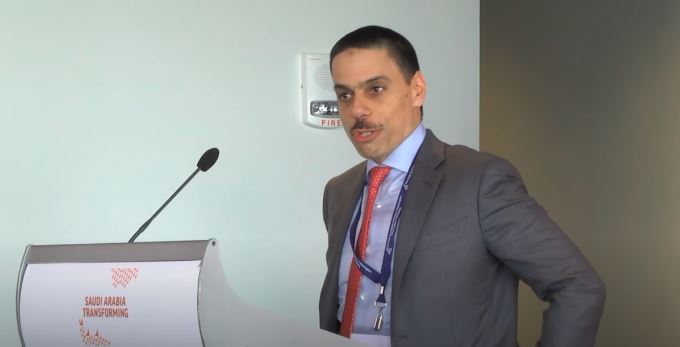 साउदी अरबका विदेश मन्त्री आज नेपाल आउँदै