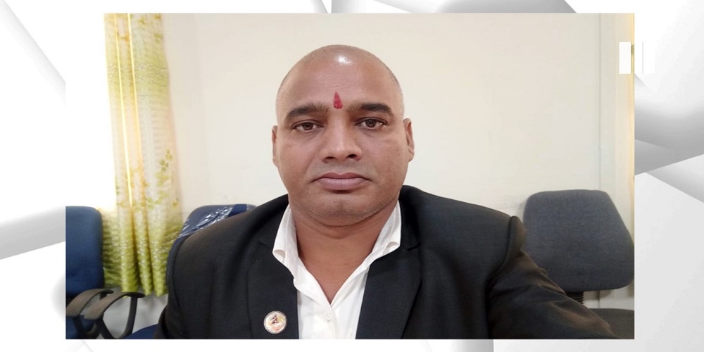 सर्लाहीमा दुई पक्षबीच विवाद हुँदा जसपाका प्रमुख सचेतक साह घाइते