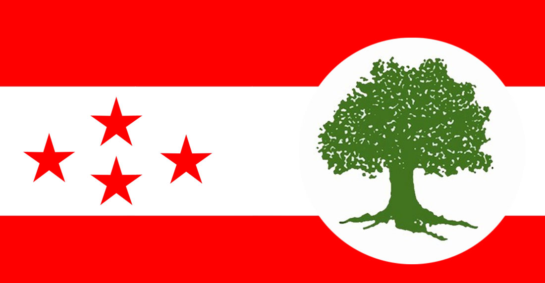 हेटौँडामा एक्लै निर्वाचन लड्ने कांग्रेसको निर्णय