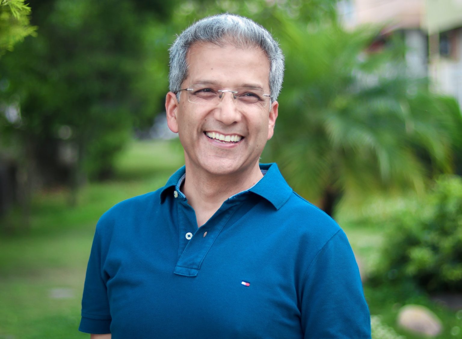 विवेकशील पार्टीका अध्यक्षबाट रवीन्द्र मिश्रद्वारा राजीनामा