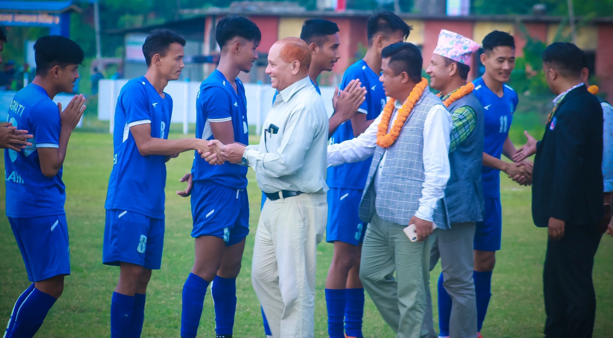 हेटौंडा