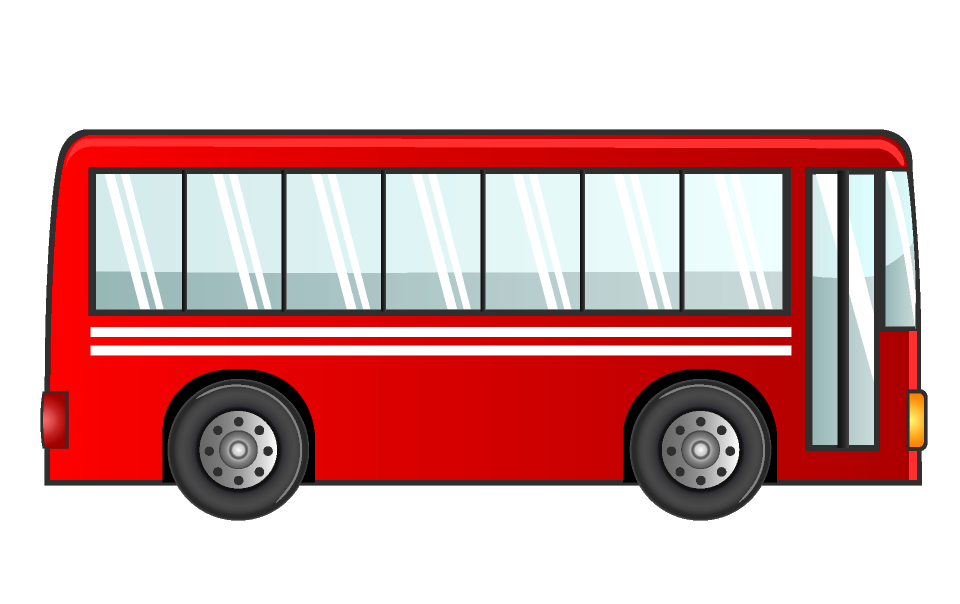 पेट्रोलियम पदार्थको मुल्यवृद्धिसँगै पृथ्वीराजमार्ग बस सञ्चालक समितिले बढायो भाडा