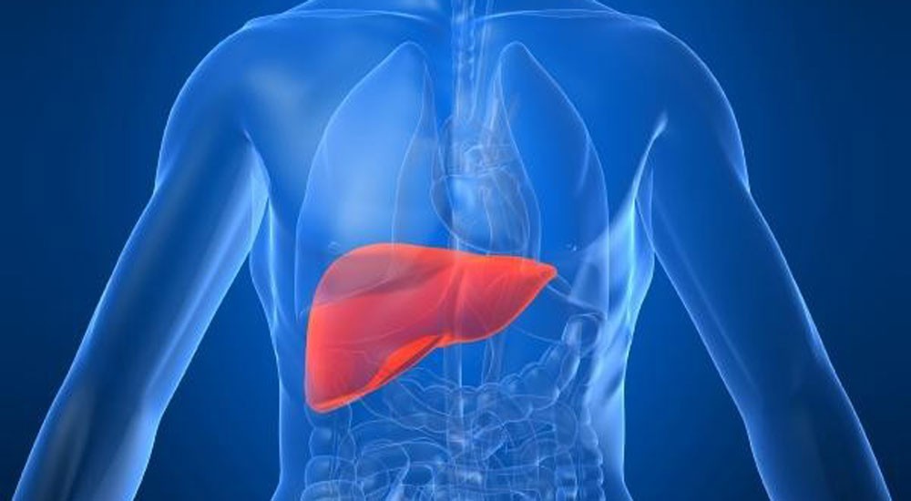 आज विश्व हेपाटाइटिसविरुद्धको दिवस मनाइँदै