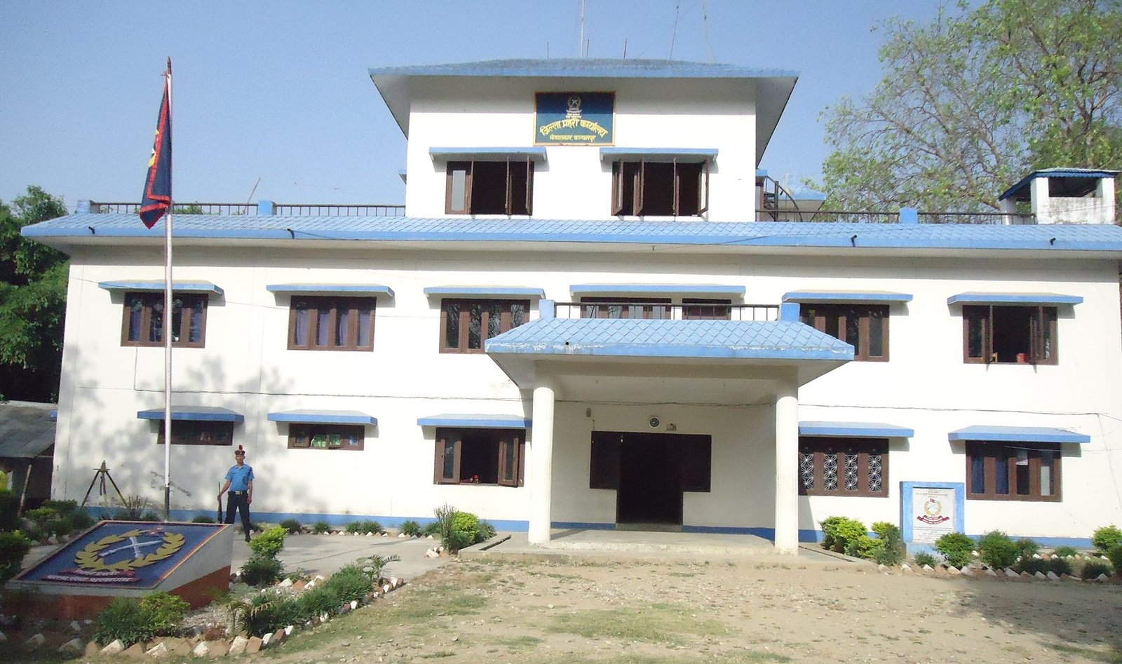 निर्मला पन्त प्रकरणमा पक्राउ परेका दिलीपसिंहविरुद्ध युवतीलाई दुर्व्यवहार गरेको आरोप
