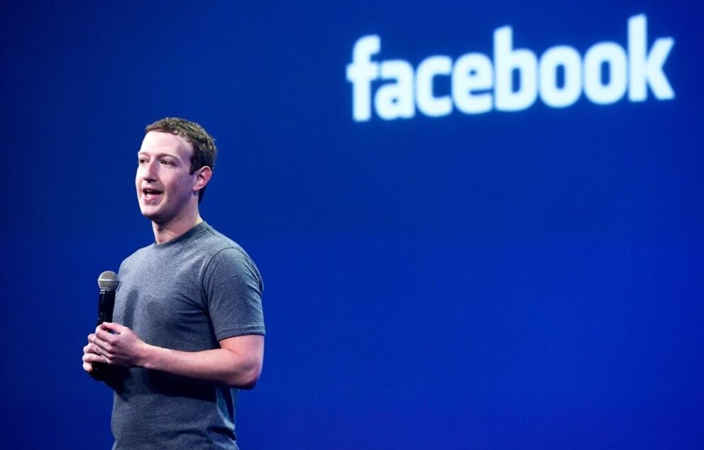 मार्क जुकरबर्गसहित लाखौं सेलिब्रेटीका फेसबुक फलोअर्स गायब