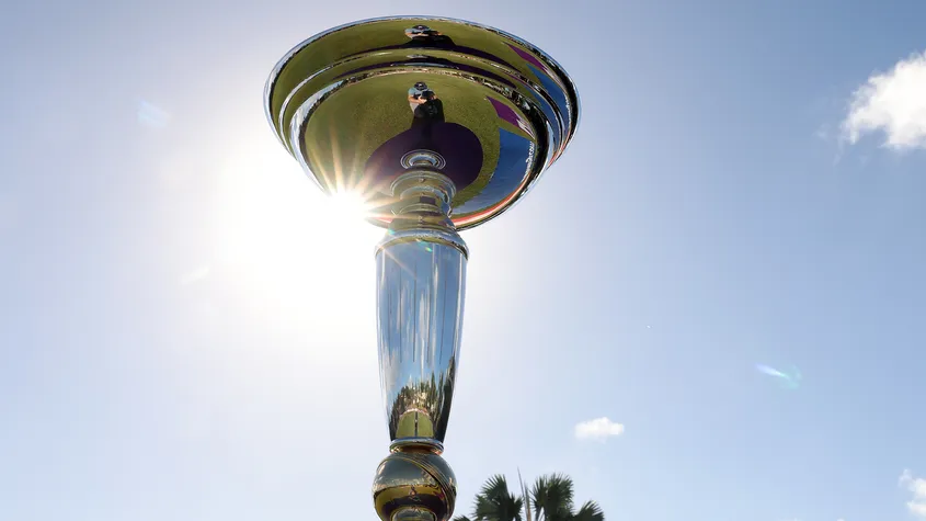 नेपालले पहिलो पटक विश्वकप क्रिकेट आयोजना गर्ने अवसर पायो