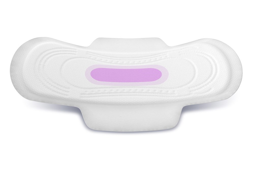 एमालेको घोषणा : सबै महिलालाई स्यानिटरी प्याड किन्न वार्षिक १५०० रुपैयाँ दिने