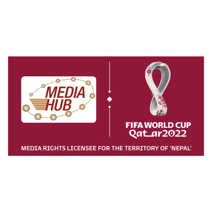 विश्वकपले तात्दैछ माहोल