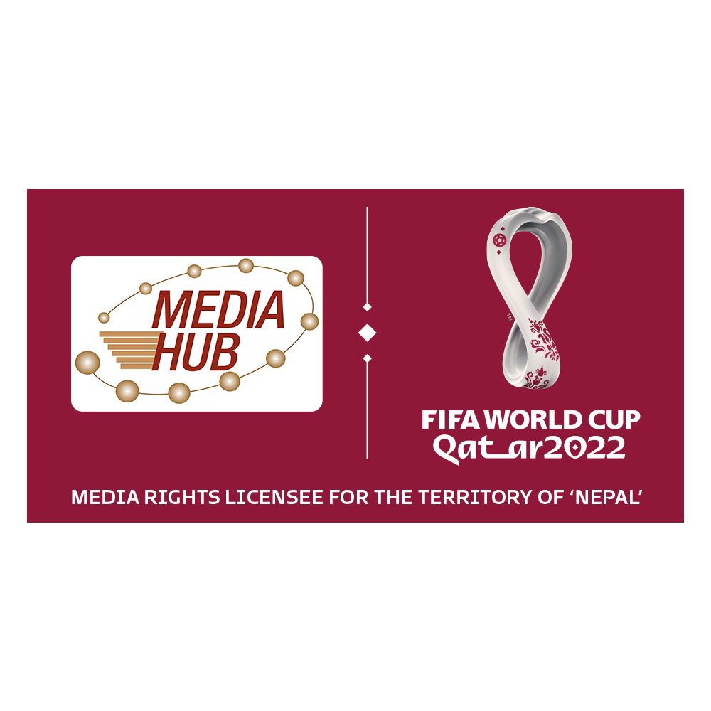 विश्वकपले तात्दैछ माहोल