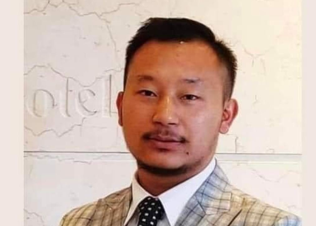 पहिलो मत परिणामः मुस्ताङबाट कांग्रेसले खोल्यो खाता, योगेश विजयी