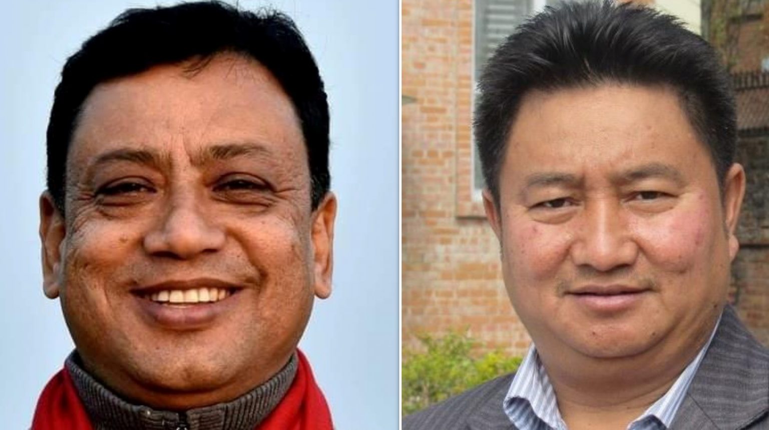 बागमतीको मुख्यमन्त्रीका लागि कांग्रेसको संस्थपनमै किचलो, बानियाँ र लामा दौडधुपमा