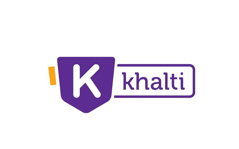 अब काठमाडौं महानगरका सबै कर खल्तीमार्फत तिर्न सकिने