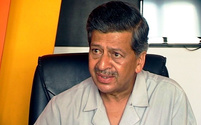 ठुलो बैंक हुँदा साना लगानीकर्ताहरूले कर्जा पाउन नसक्ने अवस्था आउनसक्ने पूर्वगभर्नर क्षेत्रीको भनाइ