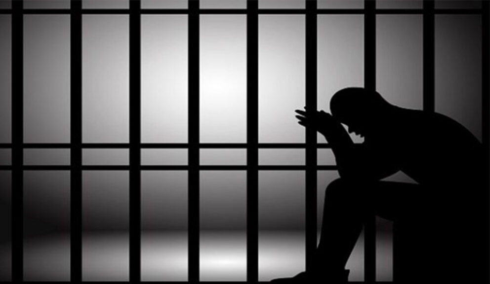 लागूऔषध मुद्दामा निसीखोला गाउँपालिका अध्यक्षलाई साढे तीन वर्ष जेल