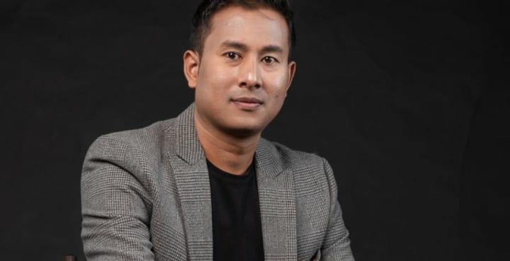 २ सिट जितेको हाम्रो नेपाली पार्टीद्वारा बागमतीमा एक मन्त्रालय दावी