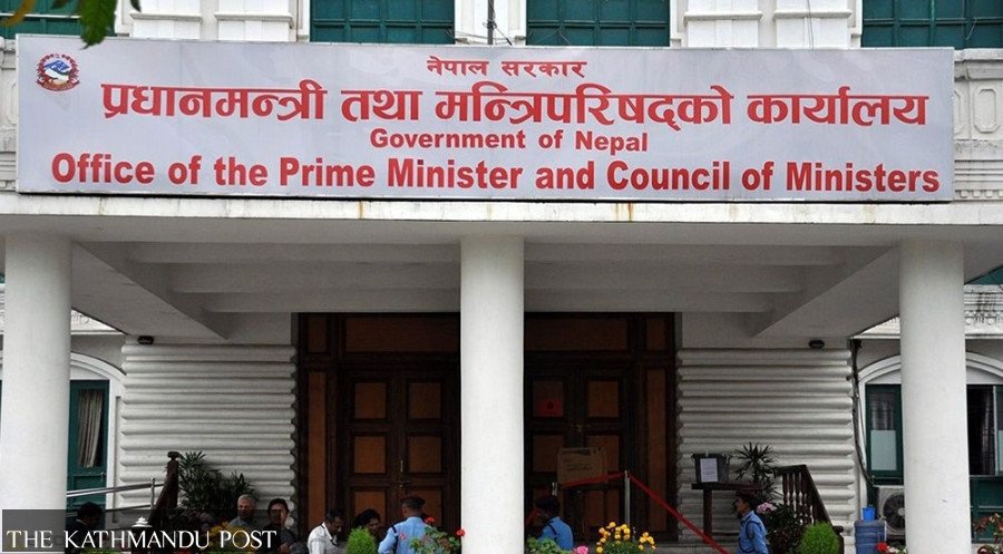 चिकित्सक र सरकारबीच ६ बुँदे सहमति, संघको आन्दोलन फिर्ता