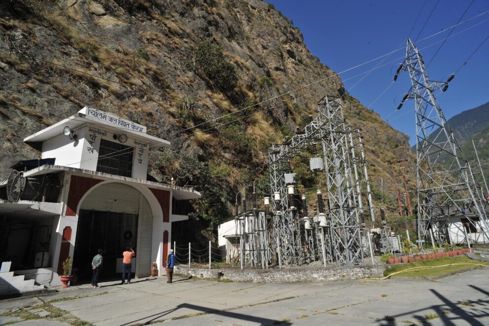 गत वर्ष चिलिमेको नाफा करिब ८ प्रतिशत घट्यो