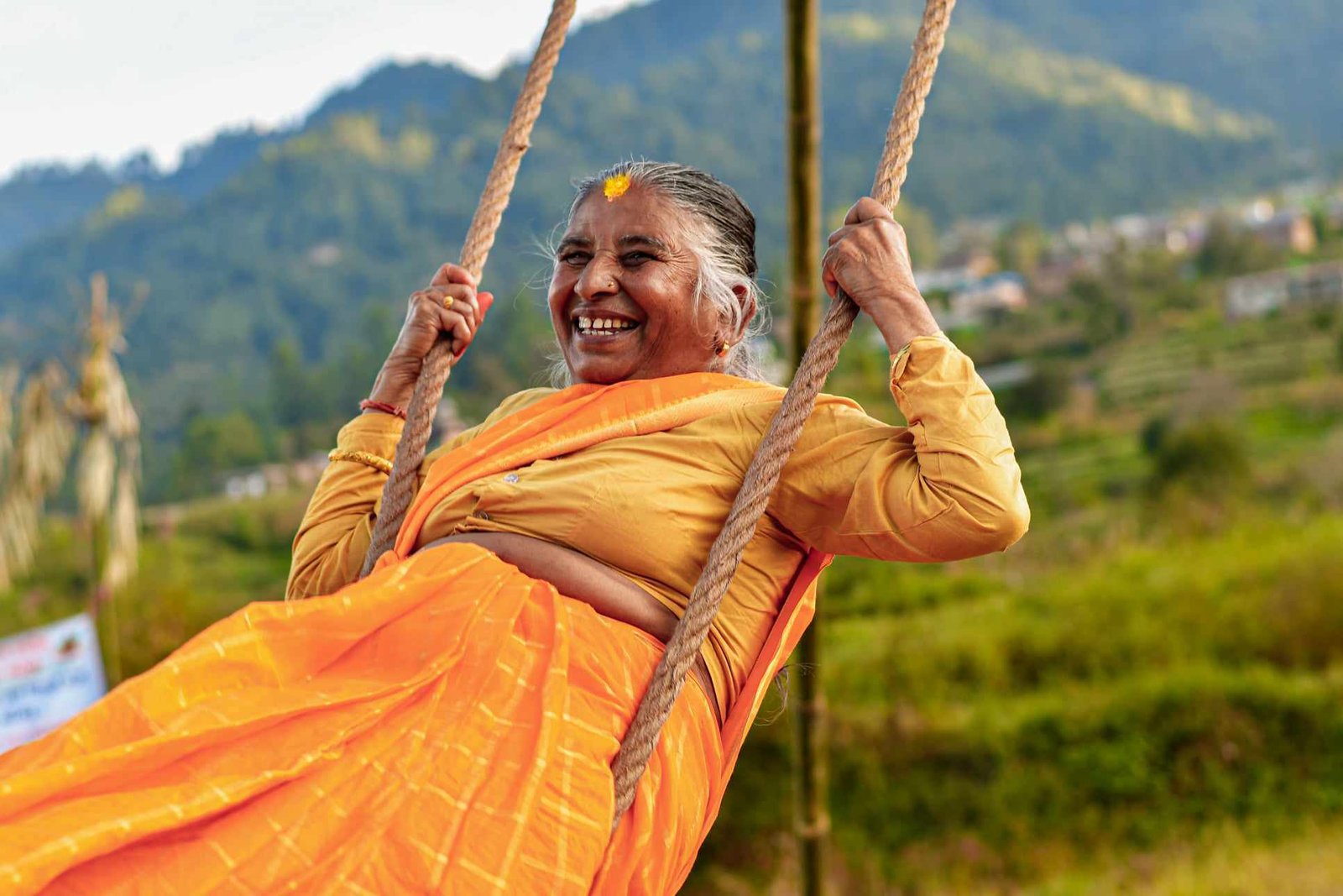 थाहाका जेष्ठ नागरिकको फोटो पाटन दरबार परिसरमा प्रदर्शनी हुने