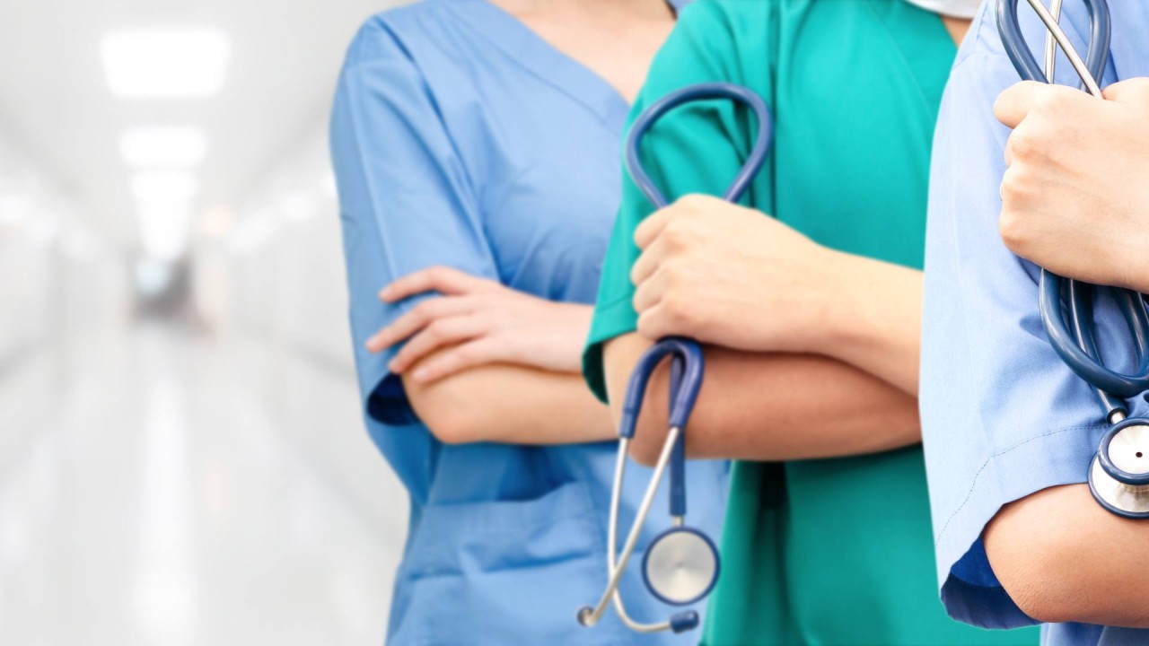 स्टाफ नर्सको लाइसेन्स परीक्षामा ८१ प्रतिशत फेल