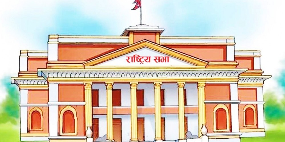राष्ट्रिय सभा निर्वाचन : यस्तो छ बागमतीको अंक गणित