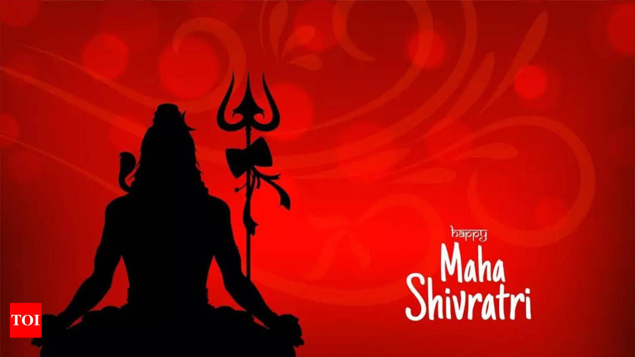 पाकिस्तानमा पनि मनाइदैँछ शिवरात्री, शिवरात्री मनाउन ६२ भारतीय हिन्दु लाहौंर पुगे