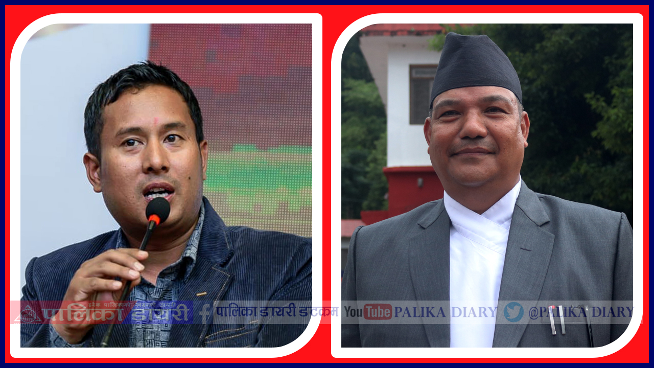 नेपाली कांग्रेसको नेतृत्वमा बागमती प्रदेश सरकार गठनको यस्तो छ रणनीति