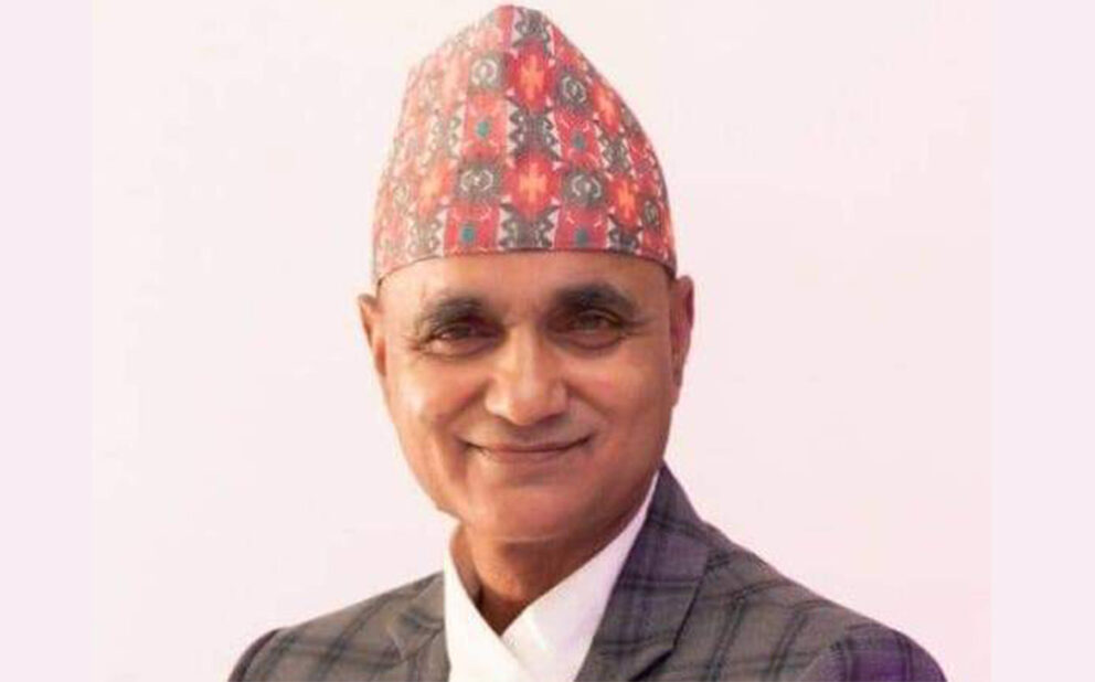 कर्णालीको सरकार विस्तार, को को बने मन्त्री ?