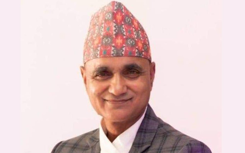 कर्णालीको सरकार विस्तार, को को बने मन्त्री ?