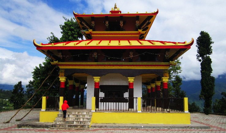 पशुपति मन्दिरमा सिन्केधुप वाल्न र माईक, स्पिकर वजाउन नपाइने