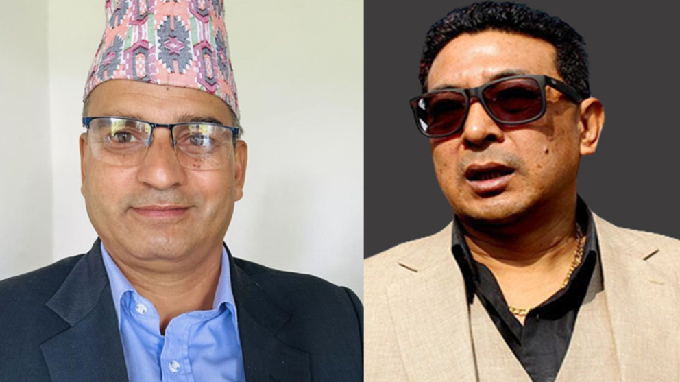 गण्डकीमा देवकोटा र मनाङे मन्त्री बन्दै