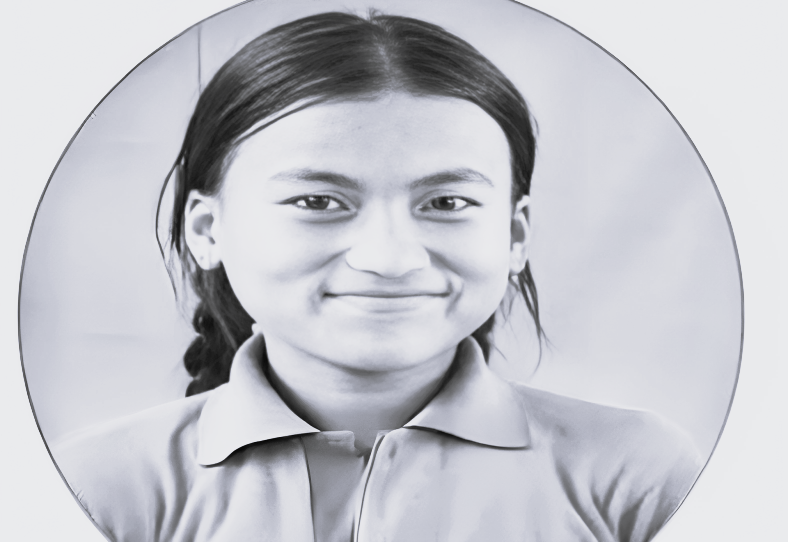 मनहरीमा विद्यालयबाट घर फर्कने क्रममा बाढीले बगाएर एक बालिकाको मृत्यु, एक घाइते