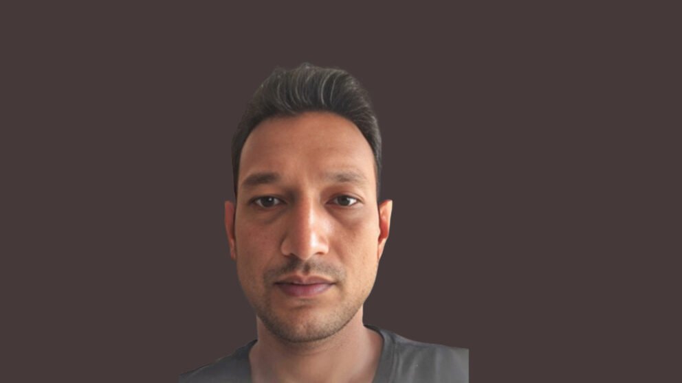 काठमाडौंका रोशन चितवनबाट हराए, आमाको शोकमा रहेकी रमालाई छोराको पीर (भिडियो)