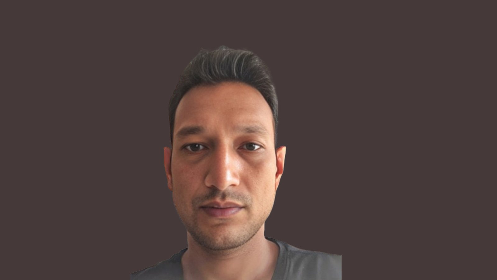 काठमाडौंका रोशन चितवनबाट हराए, आमाको शोकमा रहेकी रमालाई छोराको पीर (भिडियो)