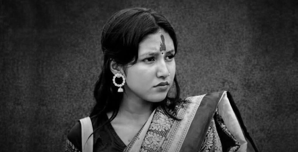 इनिशाको शव १९ दिनदेखि अस्पतालमै, प्रहरीले बुझायो अनुसन्धान प्रतिवेदन