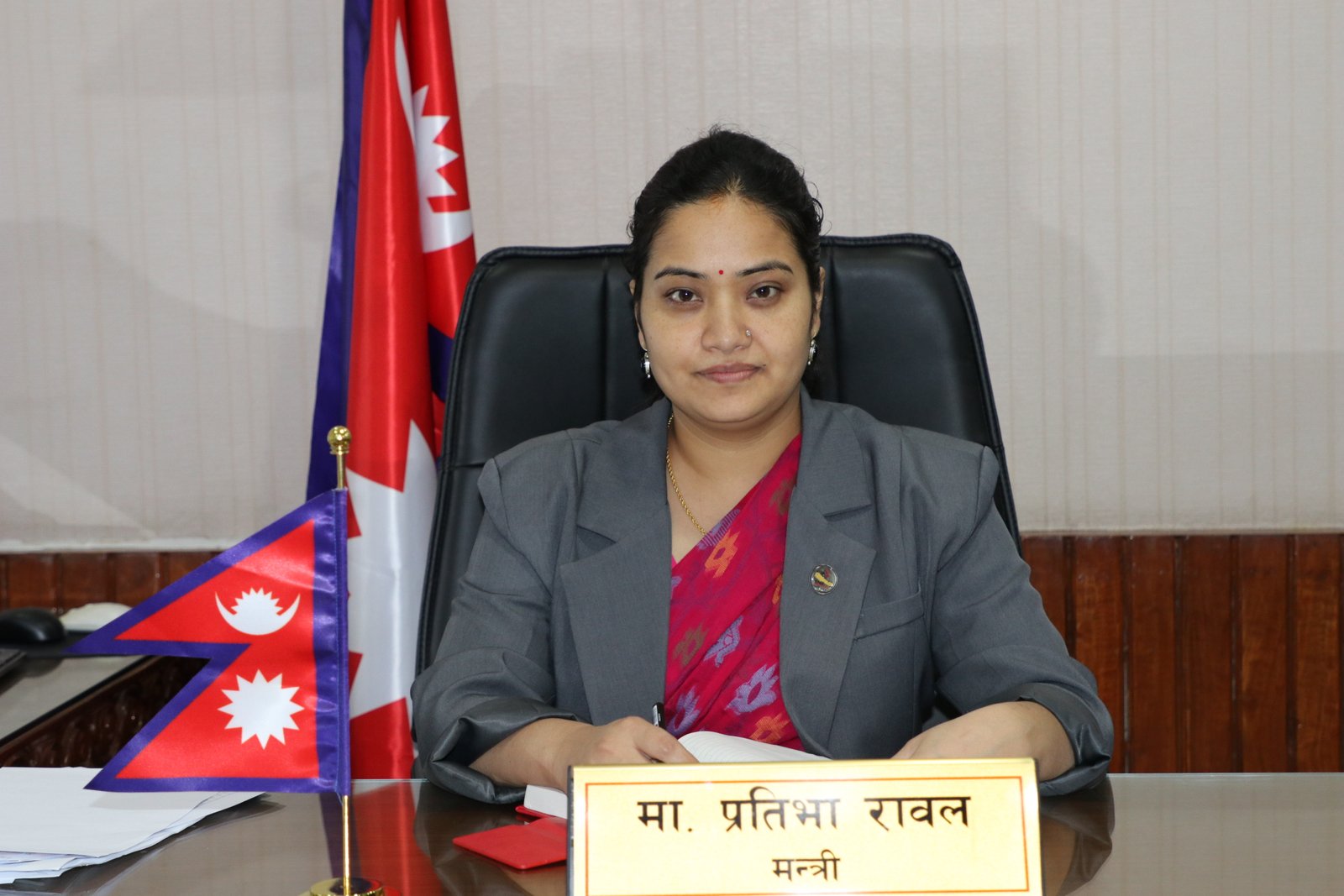 हदबन्दीभन्दा बढि जग्गाको देशव्यापी अनुगमन सुरु, फिल्डमै पुगेर अनुगमन गरिने
