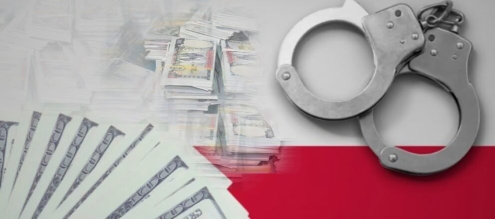 कुलेश्वरबाट स्रोत नखुलेको ७६ लाखसहित जितेन्द्र साह पक्राउ